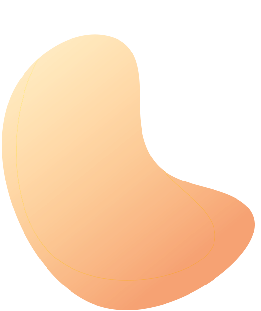 floating_image_04 https://deglavarezidence.lv/wp-content/uploads/2020/08/floating_image_04.png