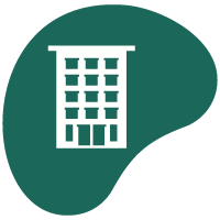 Building https://deglavarezidence.lv/wp-content/uploads/2021/05/Building.png