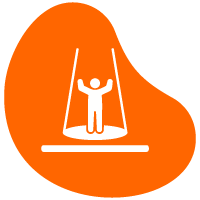 Children https://deglavarezidence.lv/wp-content/uploads/2021/05/Children-1.png