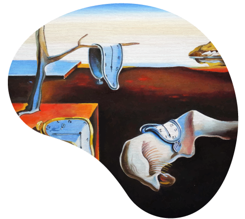 Dali_Deglava_Rezidence https://deglavarezidence.lv/wp-content/uploads/2021/05/Dali_Deglava_Rezidence-1.png