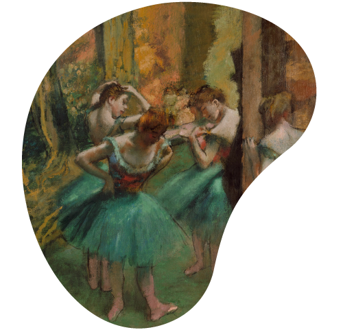 Degas_Deglava_Rezidence https://deglavarezidence.lv/wp-content/uploads/2021/05/Degas_Deglava_Rezidence-1.png