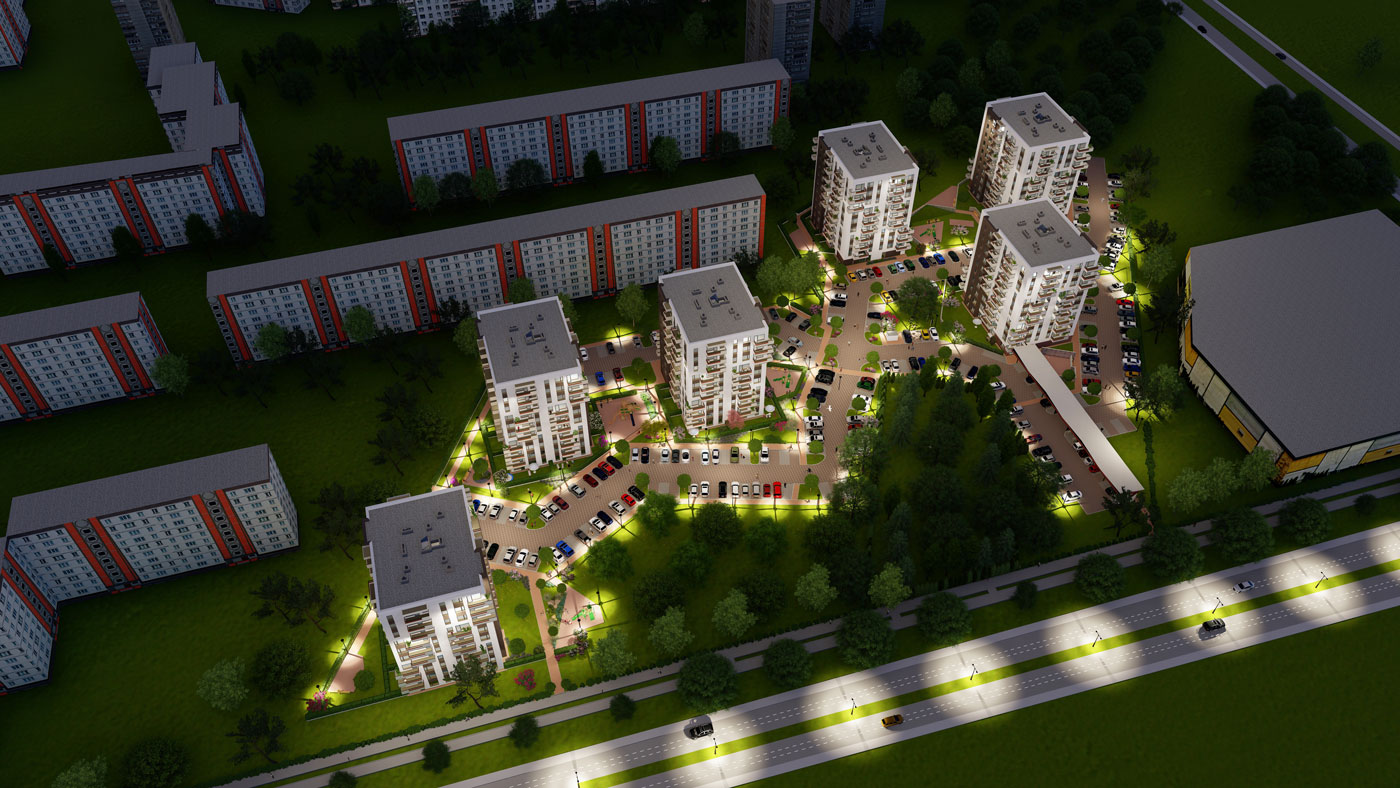 Deglava-Rezidence-30 Deglava-Rezidence-30