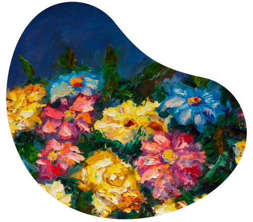 Monet_Deglava_Rezidence https://deglavarezidence.lv/wp-content/uploads/2021/05/Monet_Deglava_Rezidence-2.png