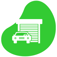 Parking https://deglavarezidence.lv/wp-content/uploads/2021/05/Parking-1.png