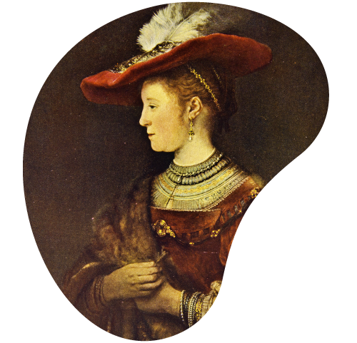 Rembrand_Deglava_Rezidence https://deglavarezidence.lv/wp-content/uploads/2021/05/Rembrand_Deglava_Rezidence.png