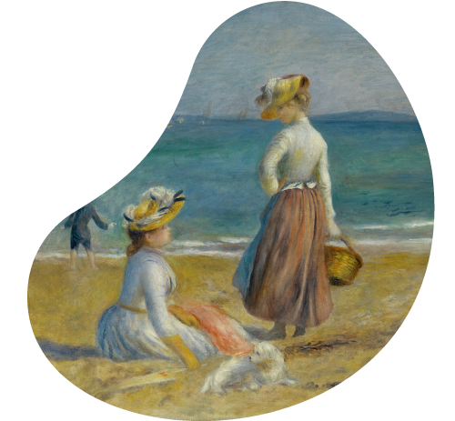 Renoir_Deglava_Rezidence https://deglavarezidence.lv/wp-content/uploads/2021/05/Renoir_Deglava_Rezidence.png