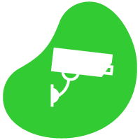 Security https://deglavarezidence.lv/wp-content/uploads/2021/05/Security.png