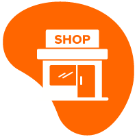 Shop https://deglavarezidence.lv/wp-content/uploads/2021/05/Shop.png