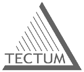 https://deglavarezidence.lv/wp-content/uploads/2021/05/Tectum_logo.png