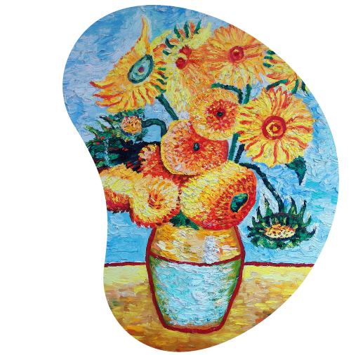 Van_Gogh_Deglava_Rezidence https://deglavarezidence.lv/wp-content/uploads/2021/05/Van_Gogh_Deglava_Rezidence-3.png