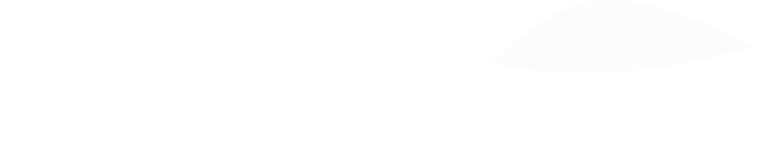 bt_bb_section_top_section_coverage_image