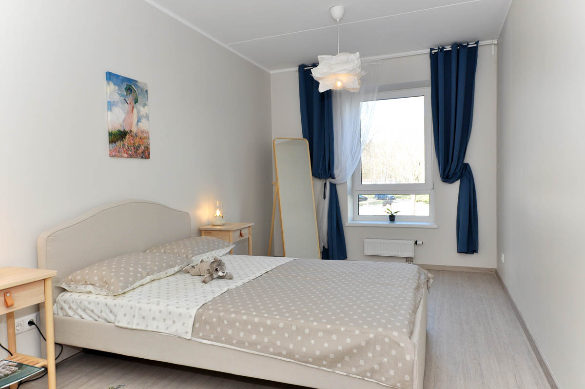 Deglava Rezidence - Interjers-08