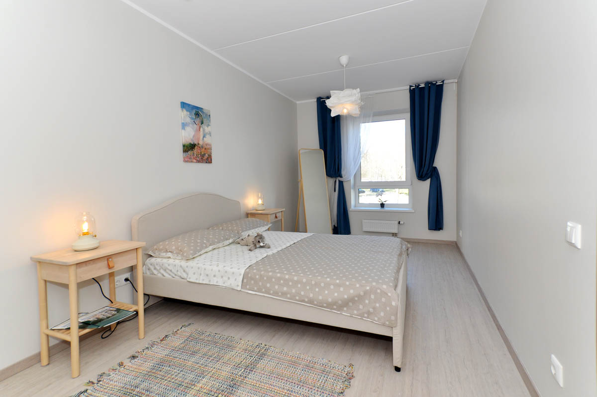 Deglava Rezidence - Interjers-09