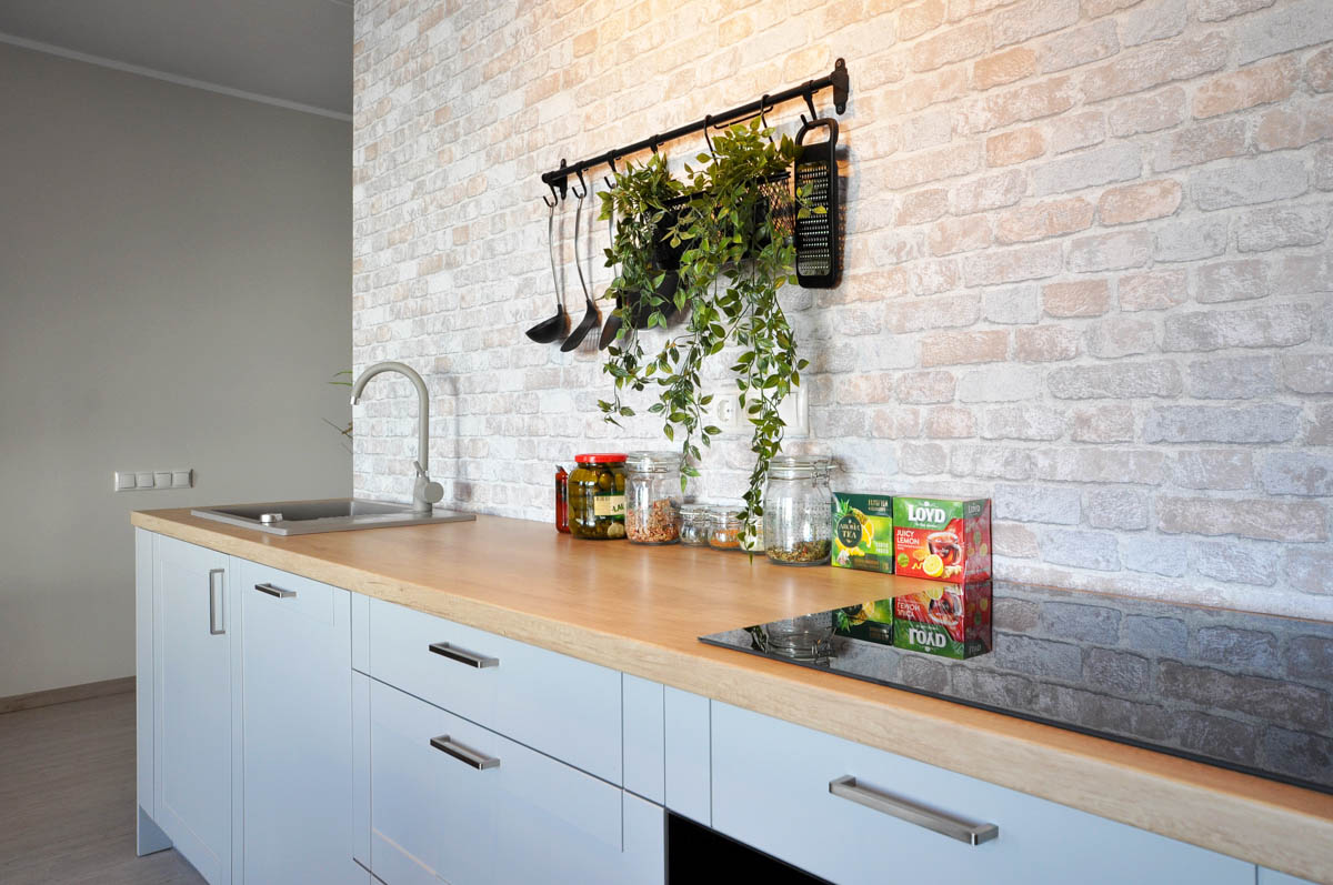 Deglava Rezidence - Interjers-49