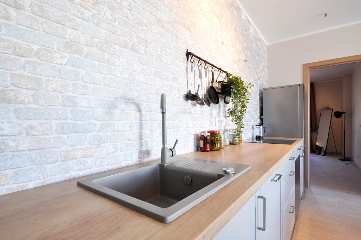 Deglava Rezidence - Interjers-53