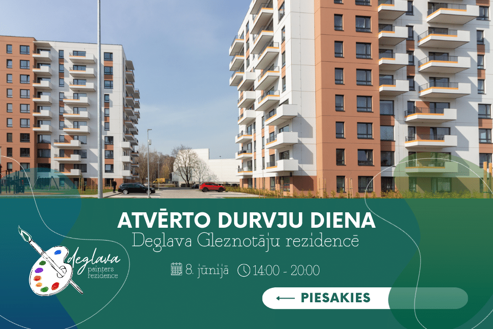 Atvērto durvju diena_small Atvērto durvju diena_small