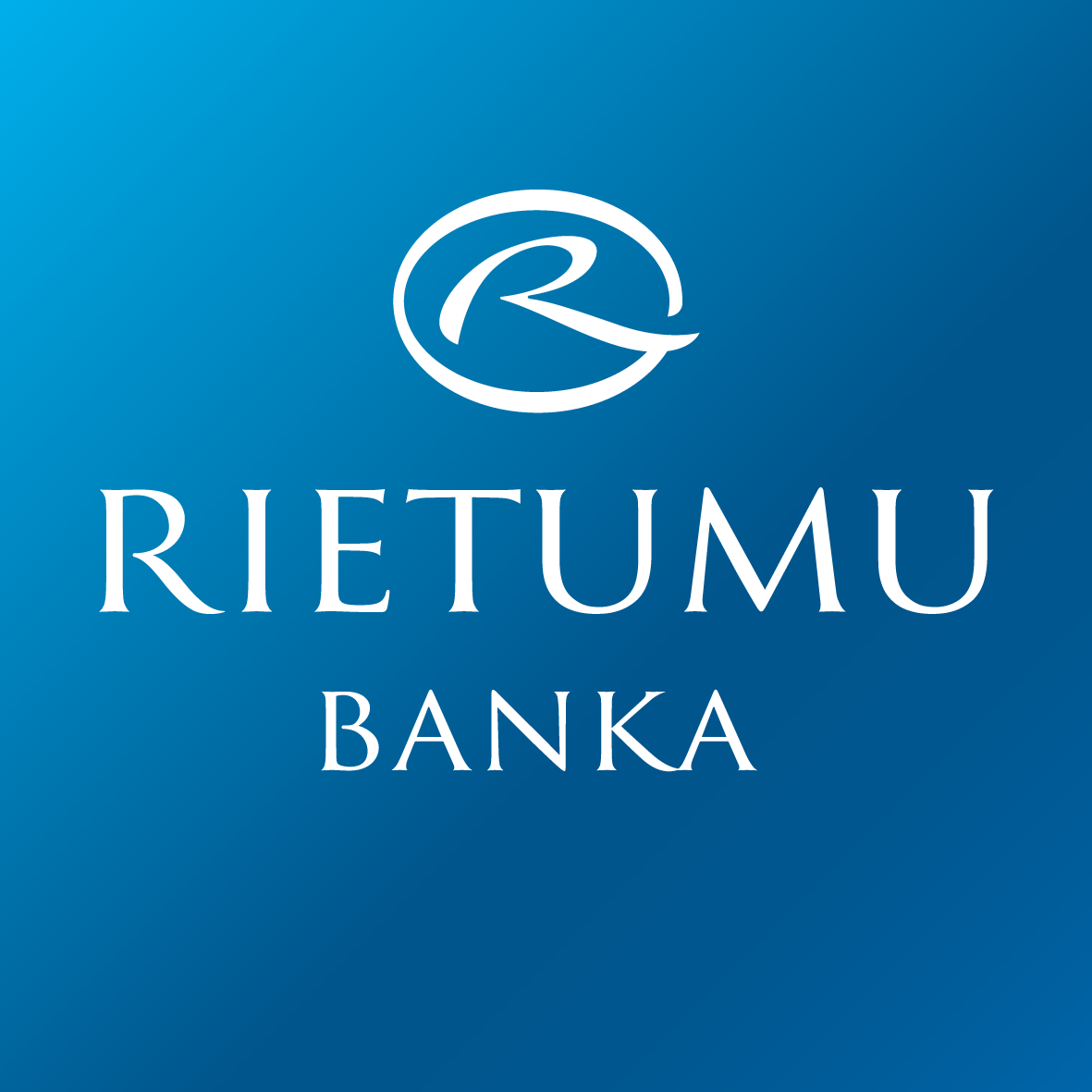 RietumuBanka_SquareGradient https://deglavarezidence.lv/wp-content/uploads/2023/06/RietumuBanka_SquareGradient.png