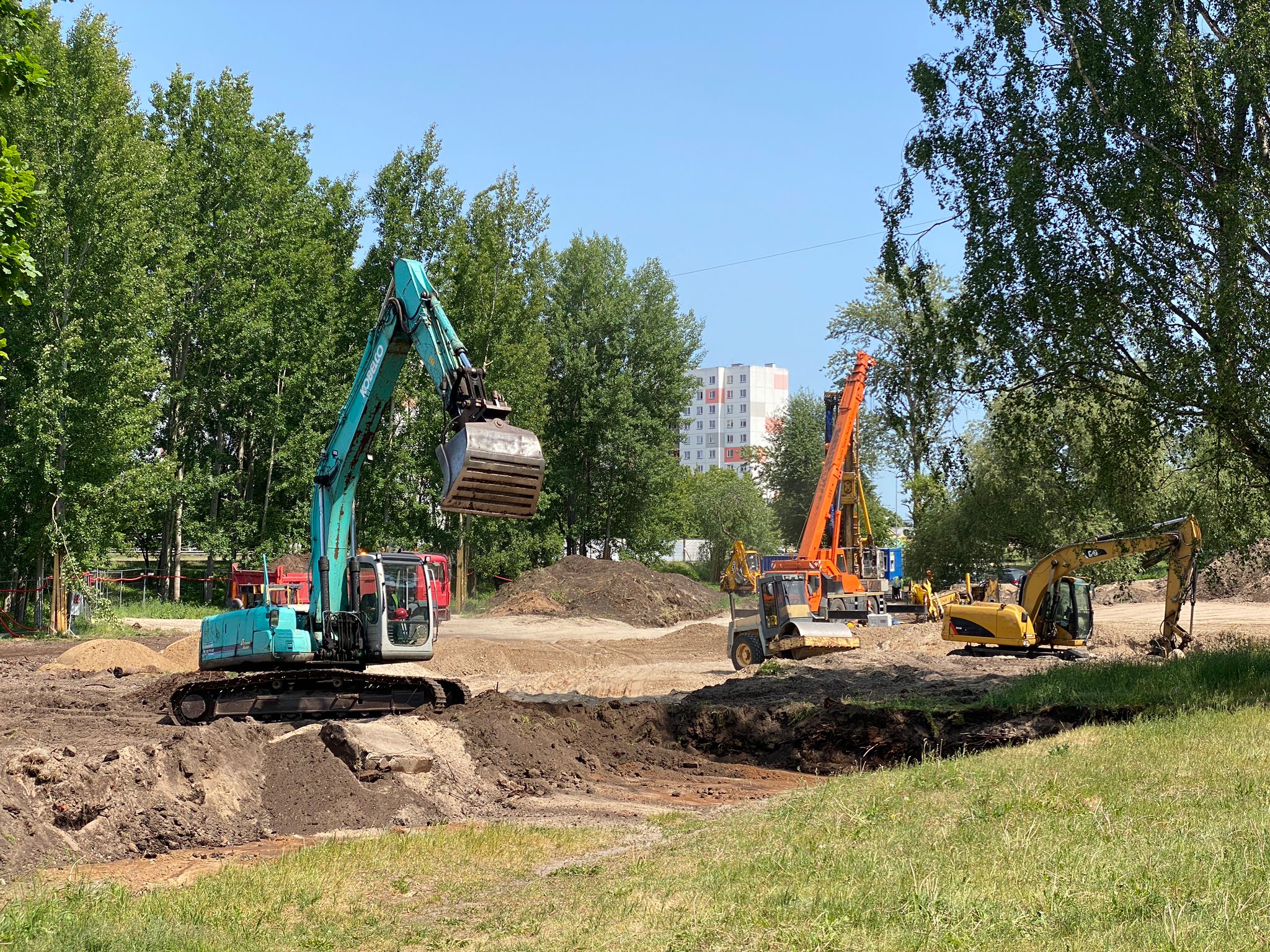 WhatsApp Image 2023-05-31 at 13.35.45 (1) WhatsApp Image 2023-05-31 at 13.35.45 (1)