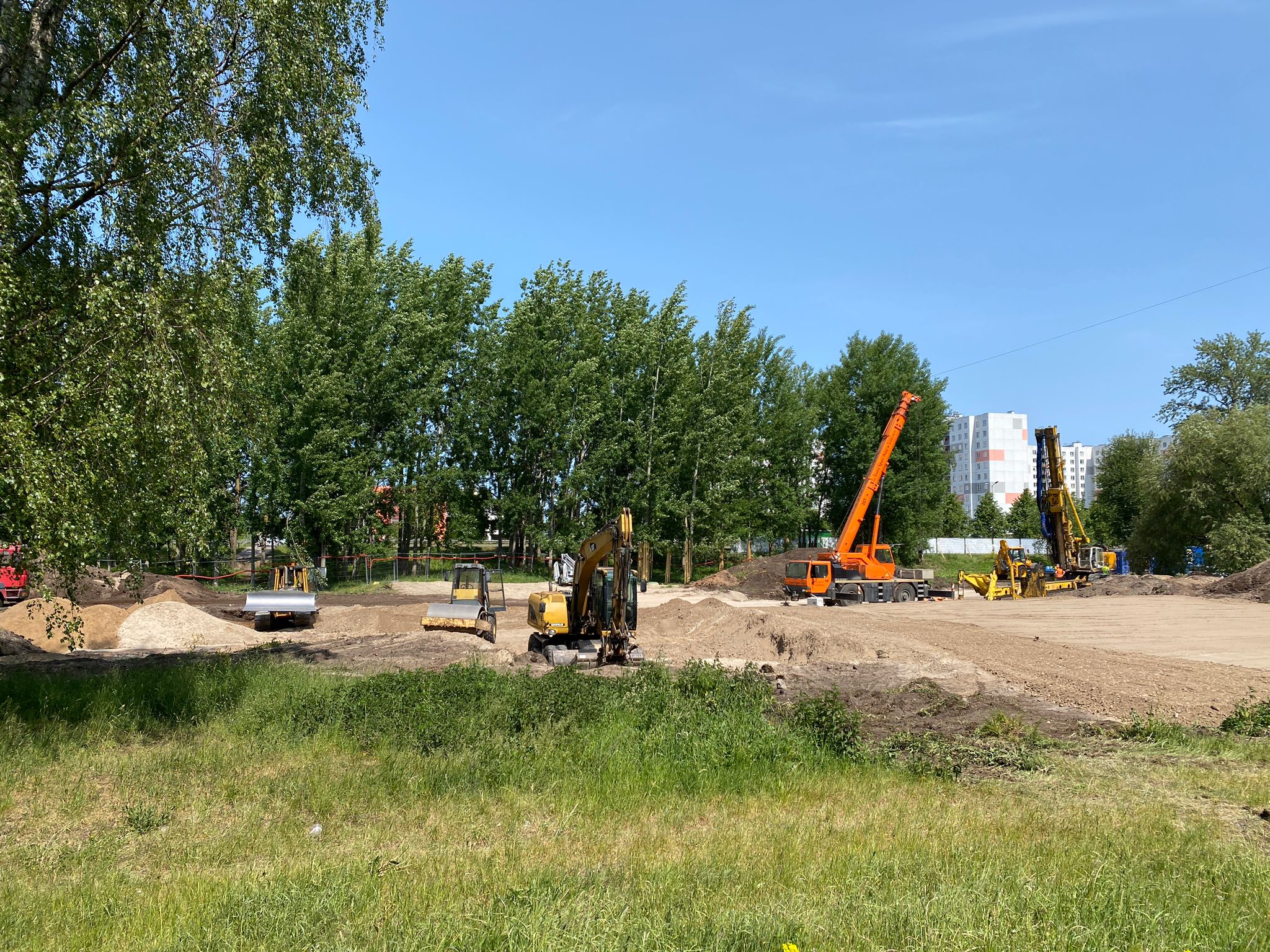 WhatsApp Image 2023-05-31 at 13.35.45 (2) WhatsApp Image 2023-05-31 at 13.35.45 (2)