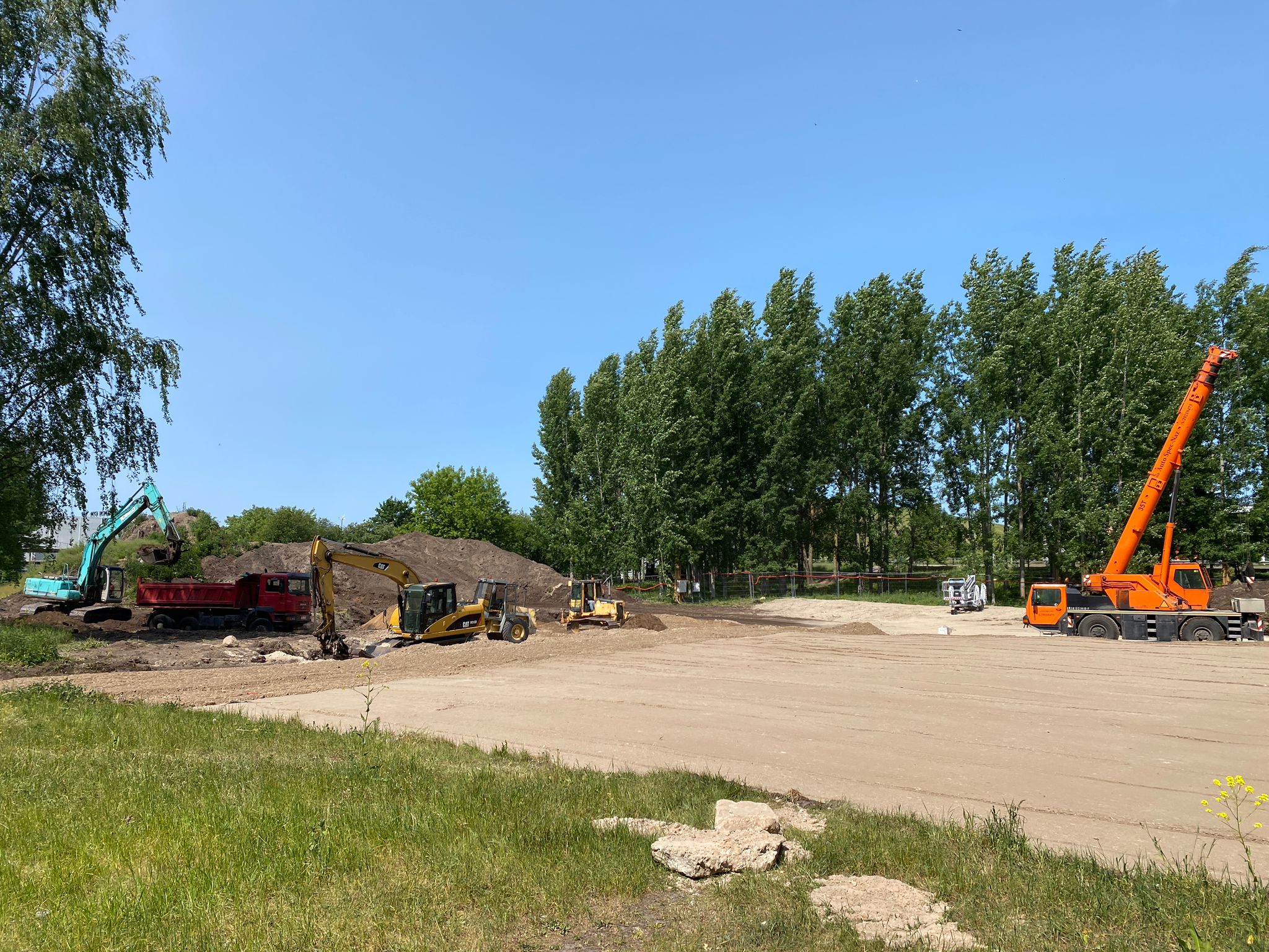 WhatsApp Image 2023-05-31 at 13.35.45 (3) WhatsApp Image 2023-05-31 at 13.35.45 (3)