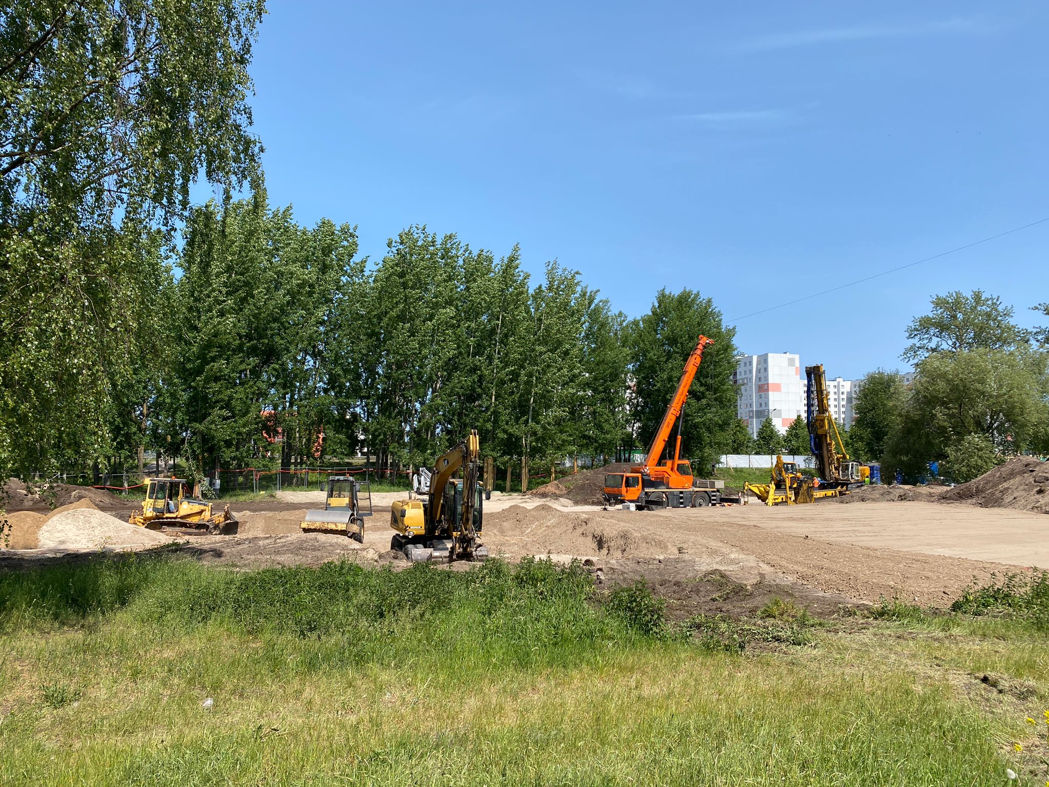 WhatsApp Image 2023-05-31 at 13.35.45 (4) WhatsApp Image 2023-05-31 at 13.35.45 (4)