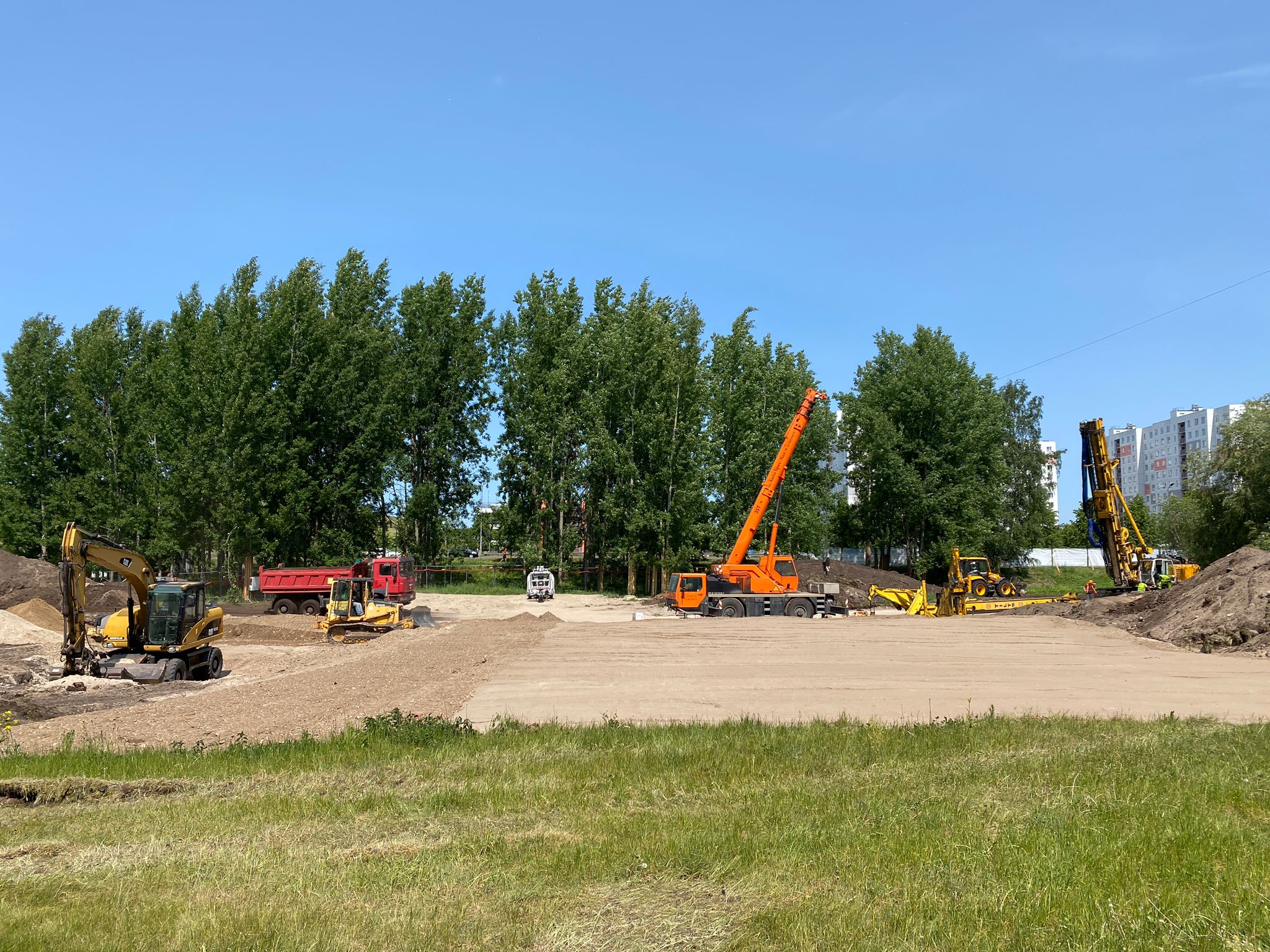 WhatsApp Image 2023-05-31 at 13.35.45 (5) WhatsApp Image 2023-05-31 at 13.35.45 (5)