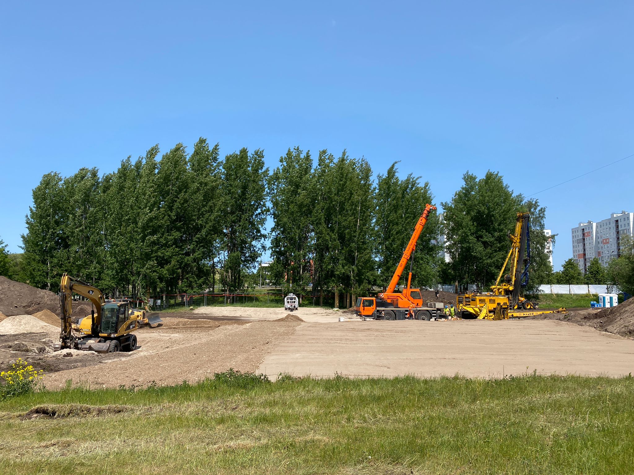 WhatsApp Image 2023-05-31 at 13.35.45 (6) WhatsApp Image 2023-05-31 at 13.35.45 (6)