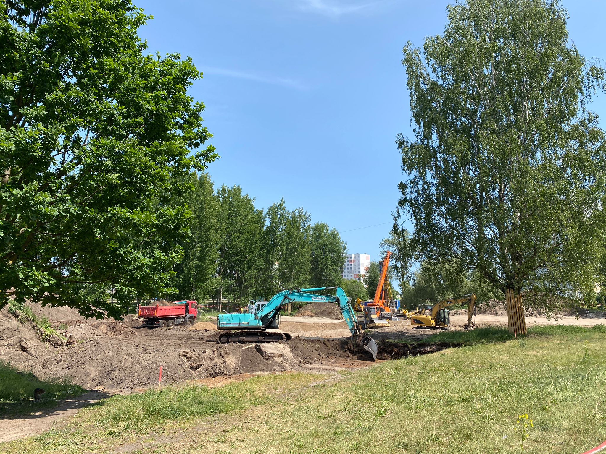 WhatsApp Image 2023-05-31 at 13.35.45 WhatsApp Image 2023-05-31 at 13.35.45