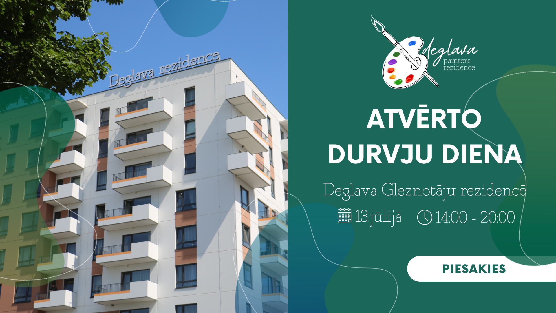 07_ADD_deglava_event jaunais projekts Pļavniekos