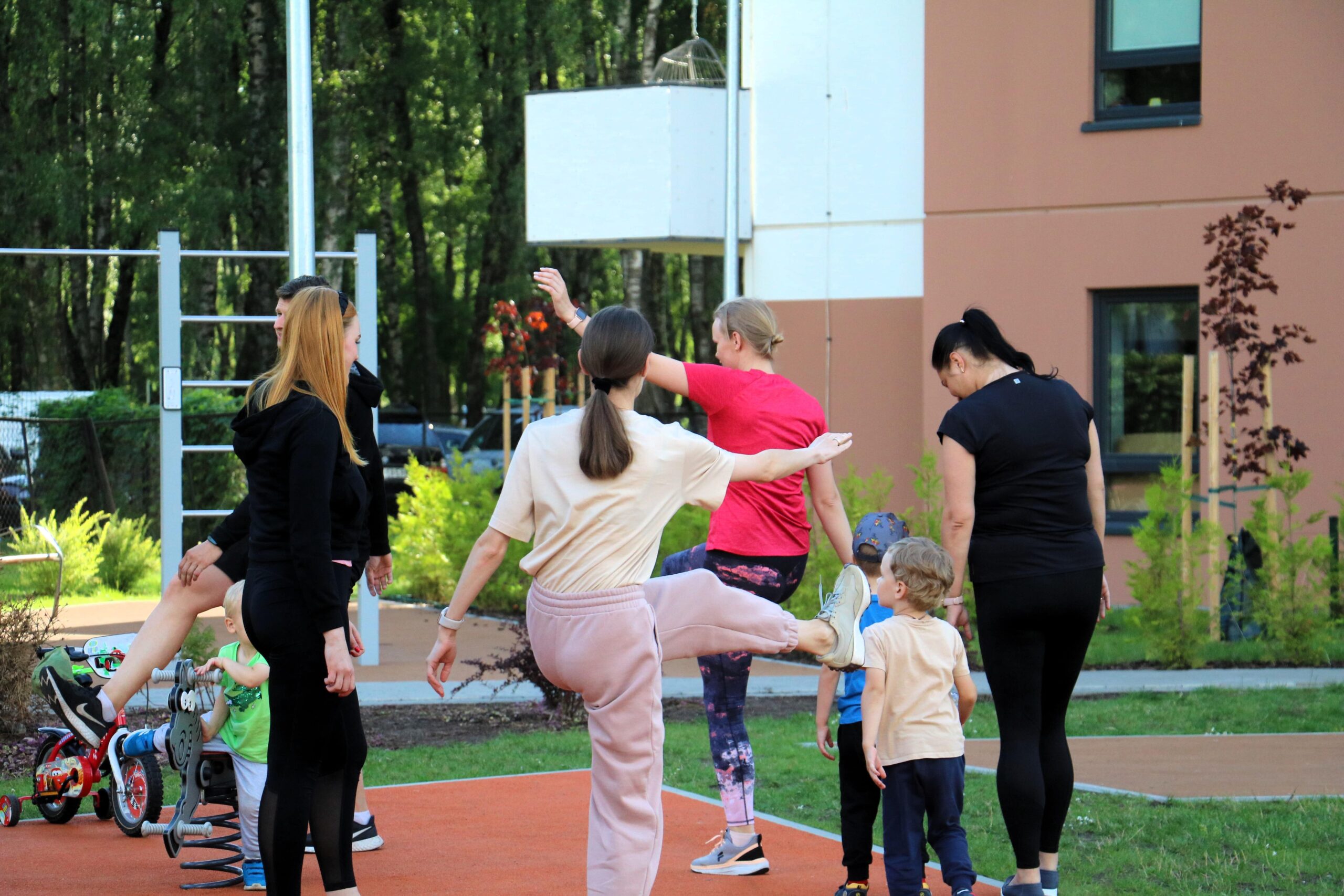 IMG_6238-min IMG_6238-min