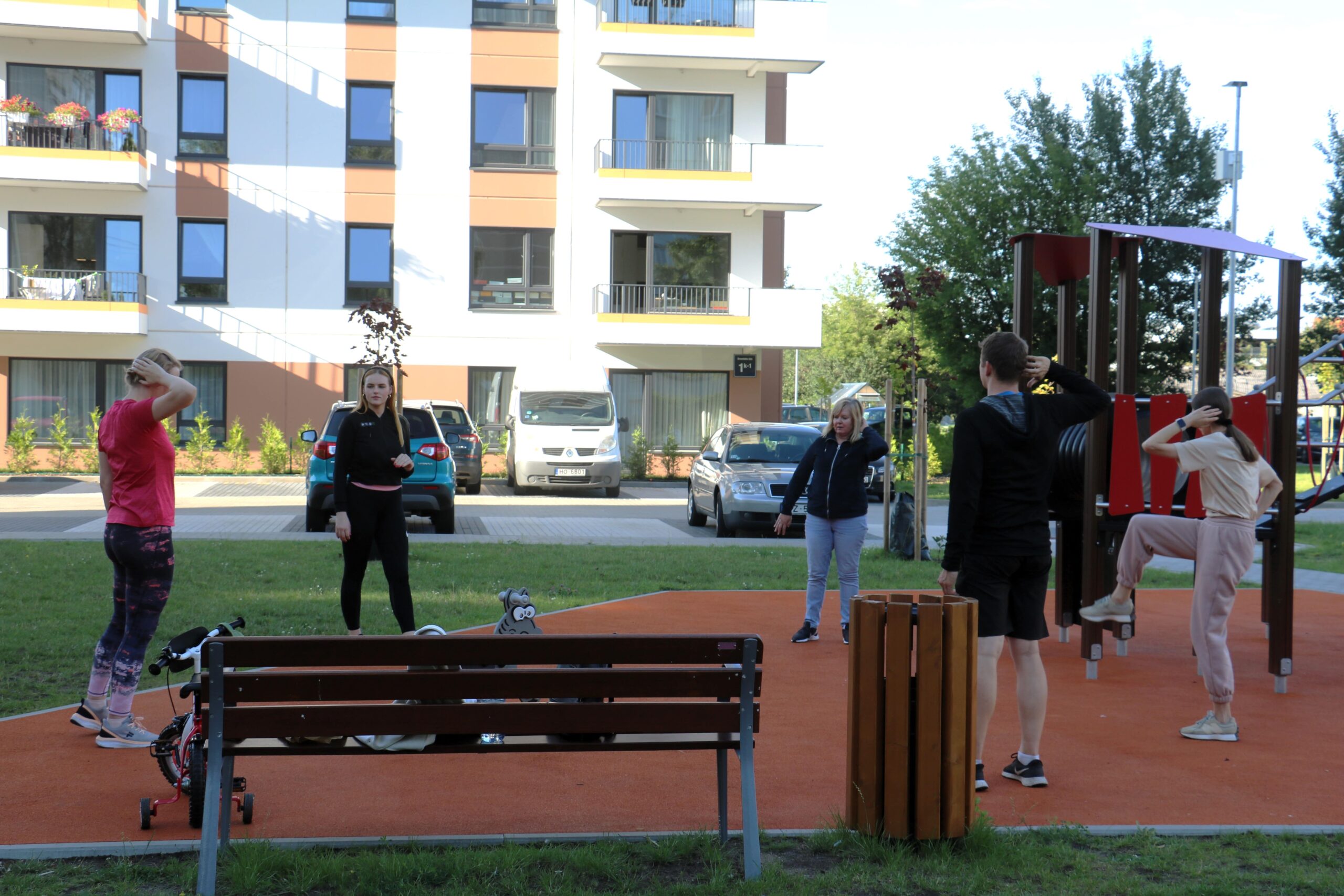 IMG_6292-min IMG_6292-min