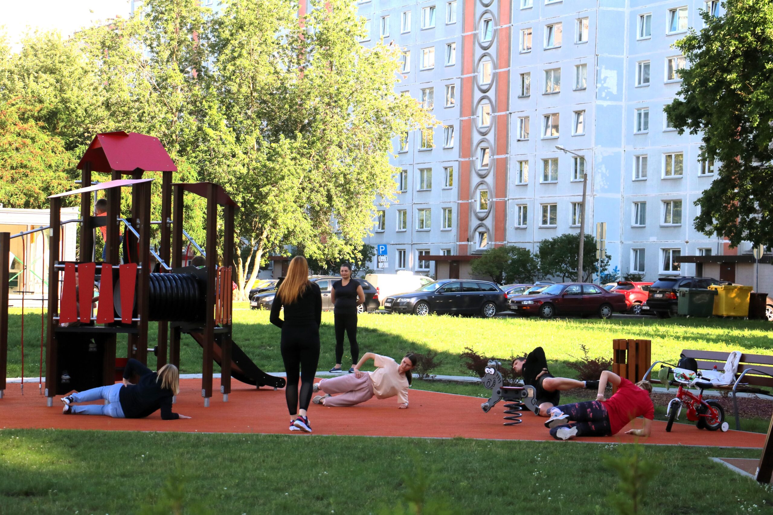 IMG_6299-min IMG_6299-min