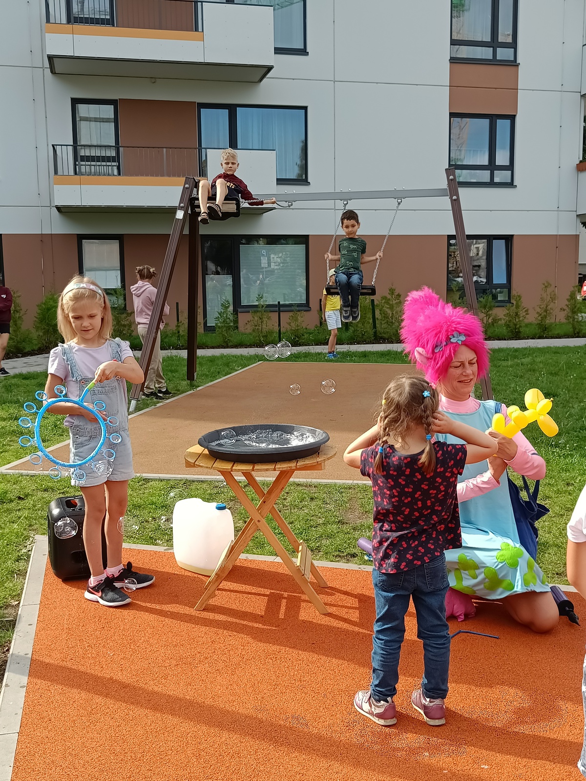 IMG20230830162228 IMG20230830162228