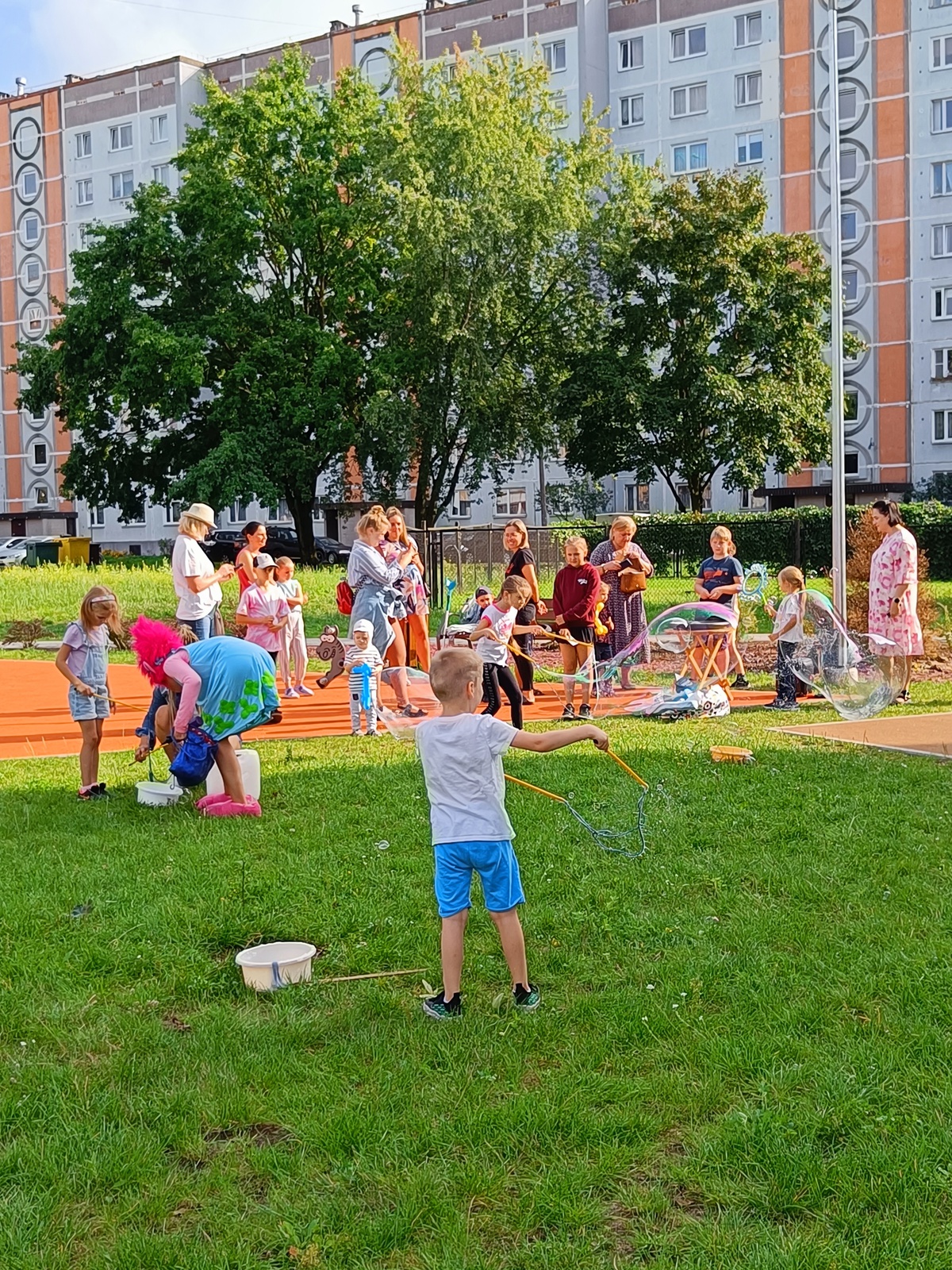 IMG20230830162610 IMG20230830162610