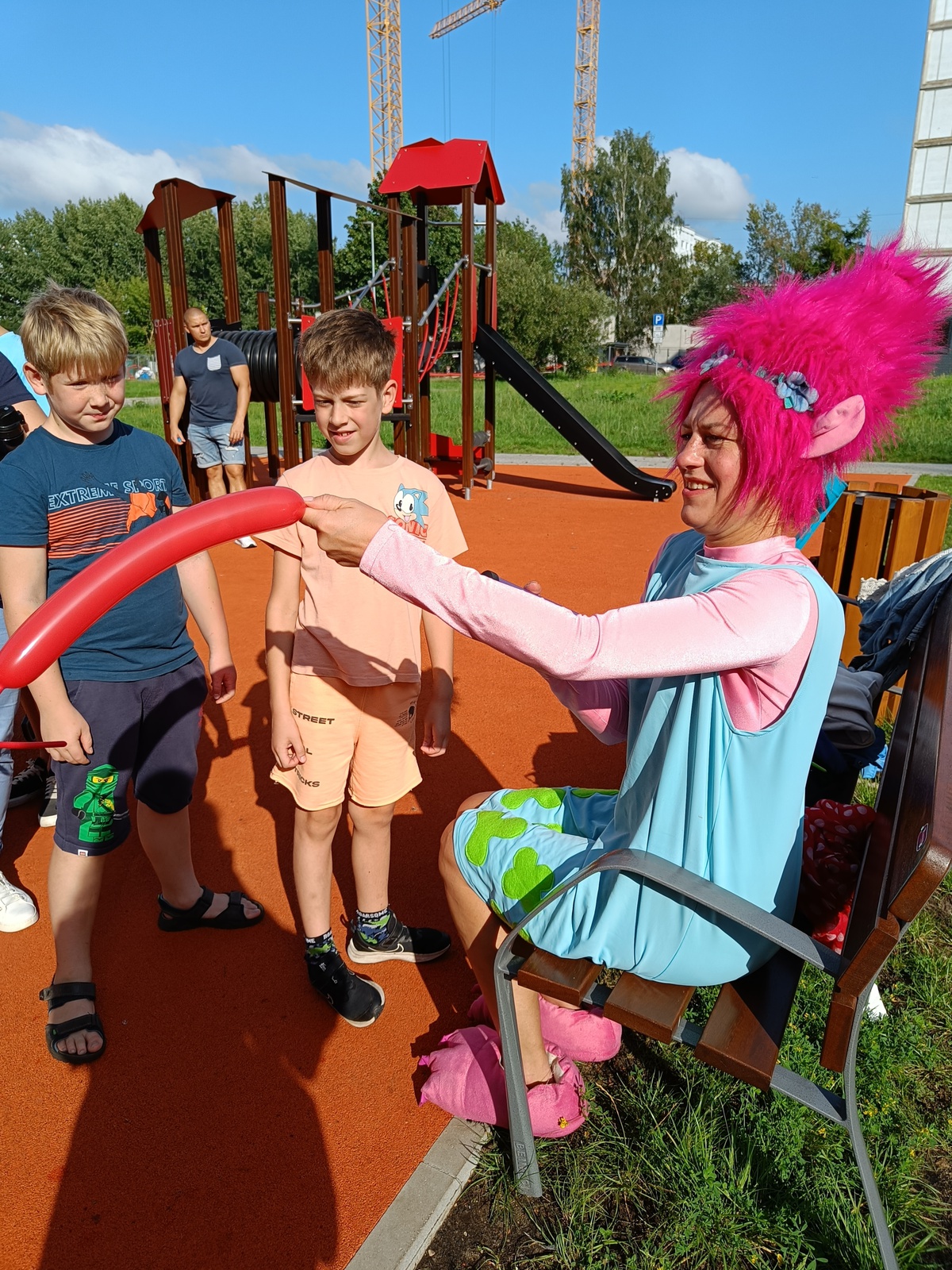 IMG20230830163512 IMG20230830163512