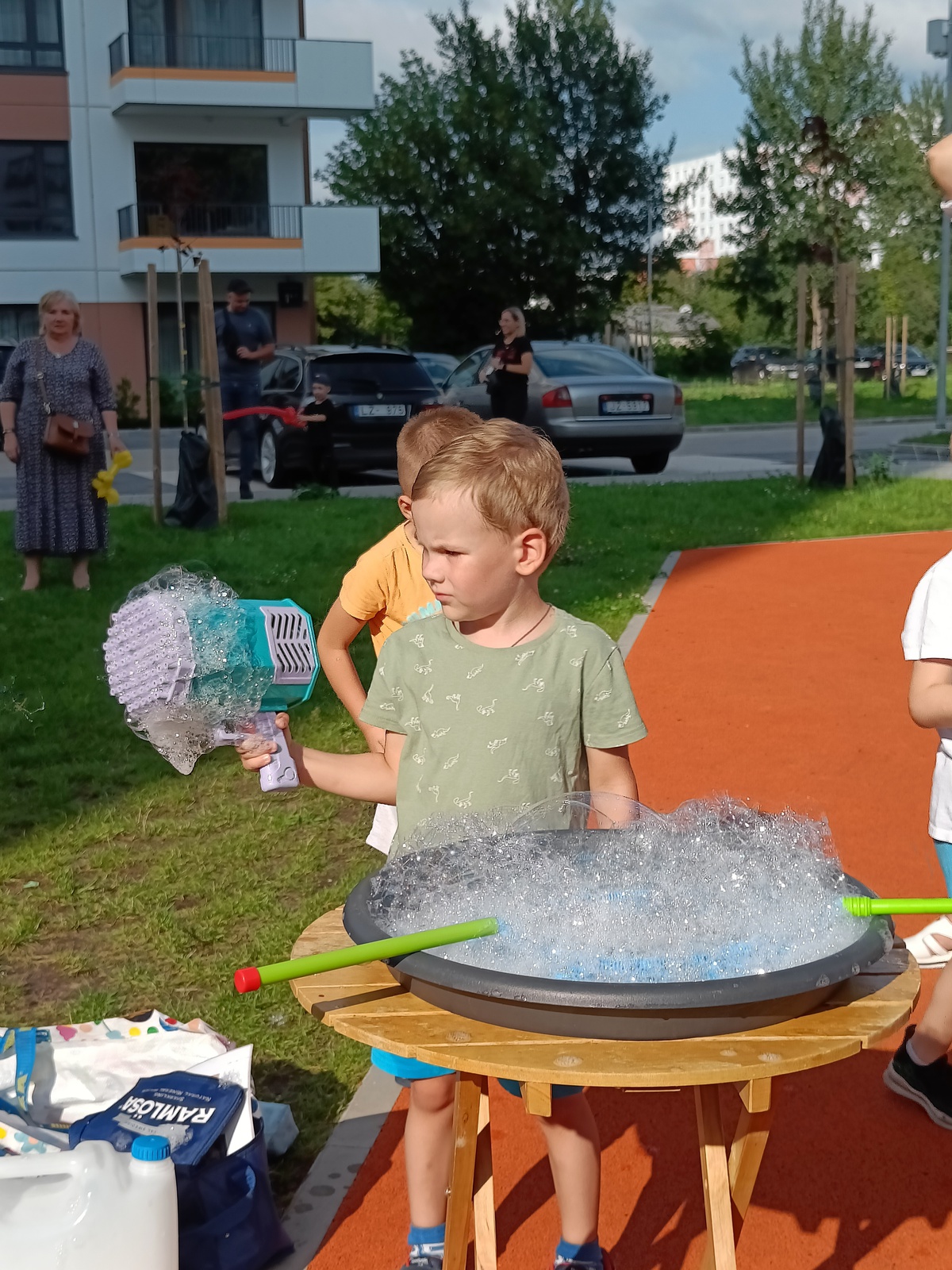 IMG20230830163601 IMG20230830163601