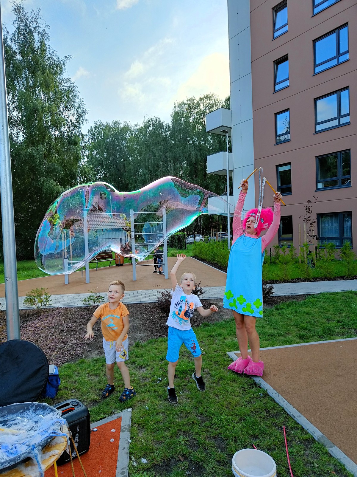 IMG20230830171508 IMG20230830171508