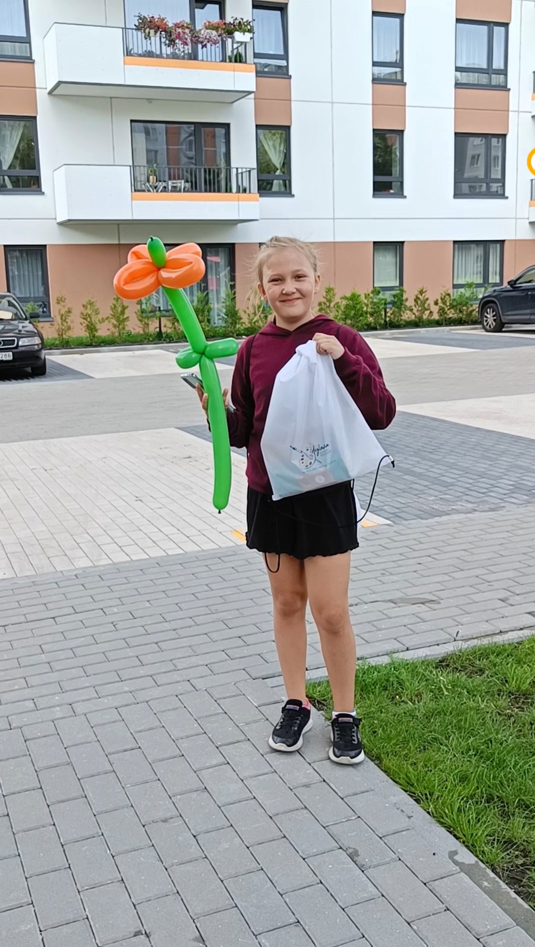 Screenshot_2023-08-30-17-51-07-92_92460851df6f172a4592fca41cc2d2e6 Screenshot_2023-08-30-17-51-07-92_92460851df6f172a4592fca41cc2d2e6