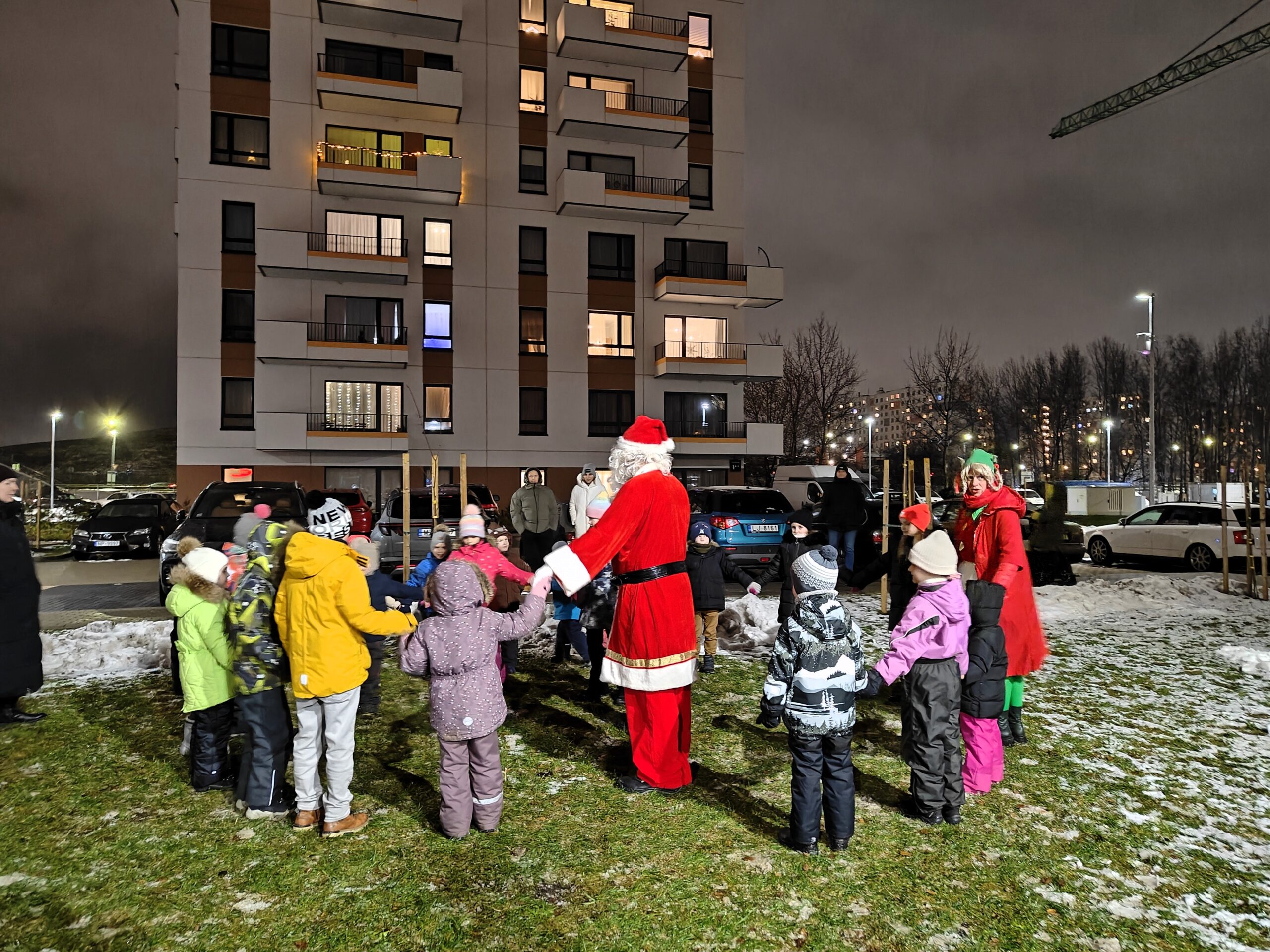 IMG20231221172542 IMG20231221172542