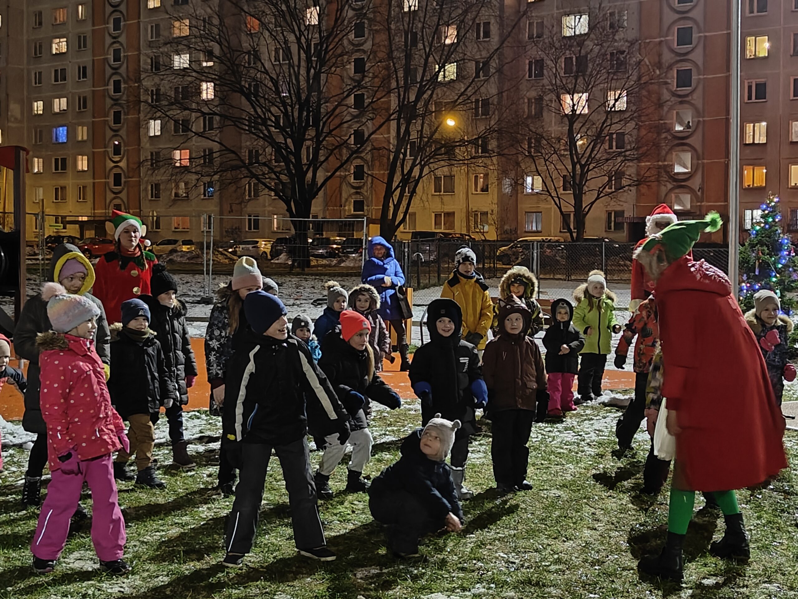 IMG20231221172954 IMG20231221172954