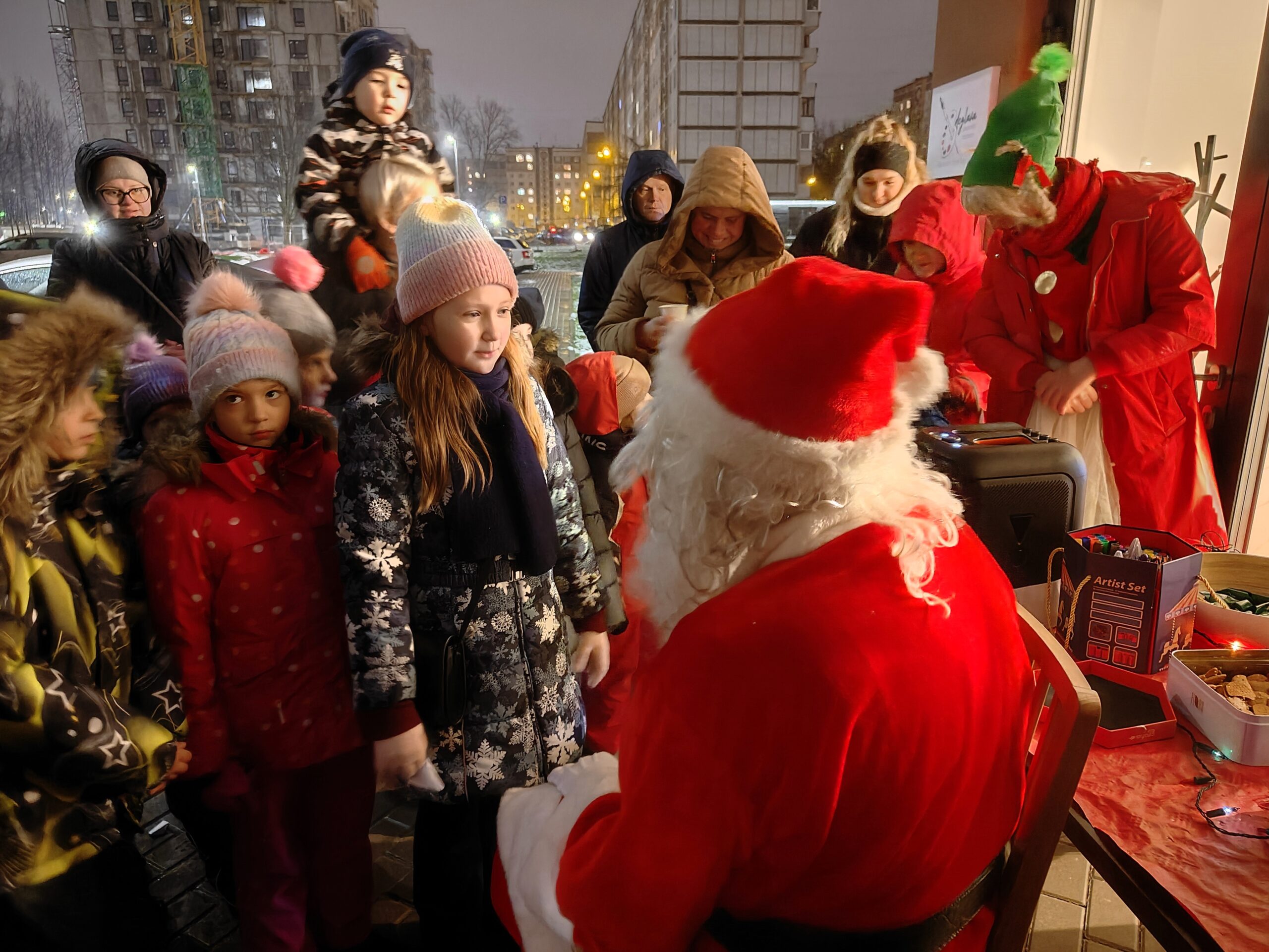 IMG20231221175823 IMG20231221175823