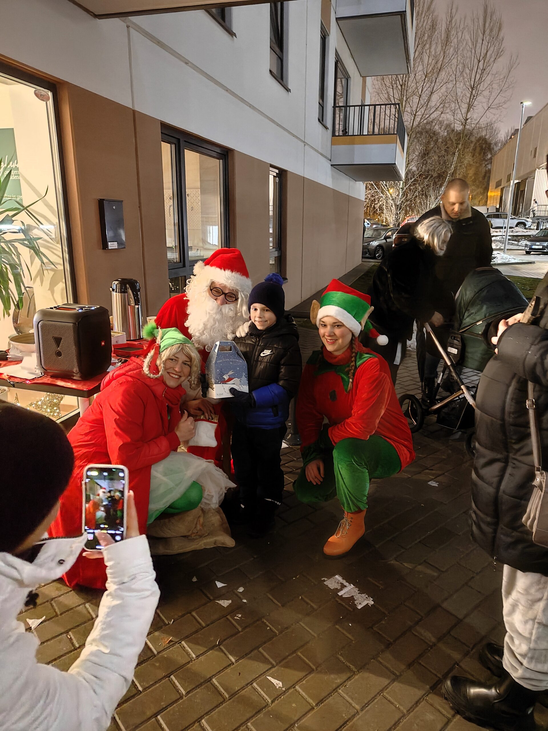 IMG20231221180723 IMG20231221180723