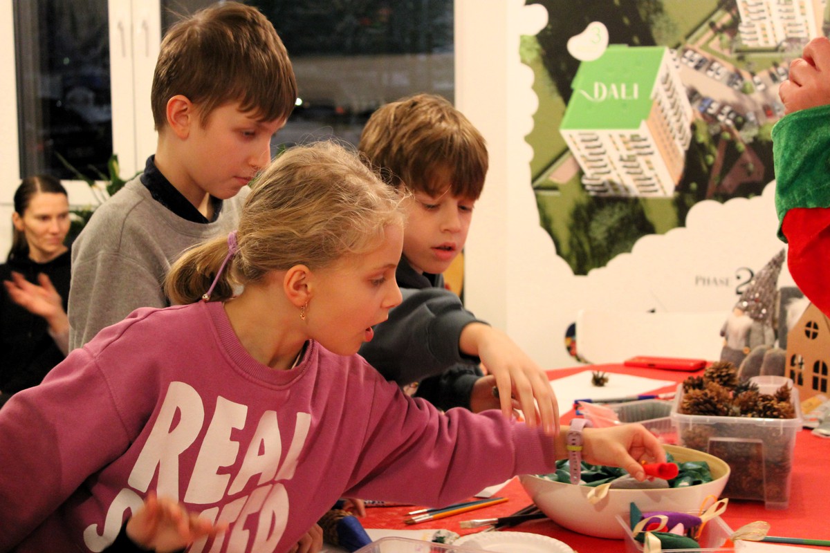 IMG_4728.JPG IMG_4728.JPG