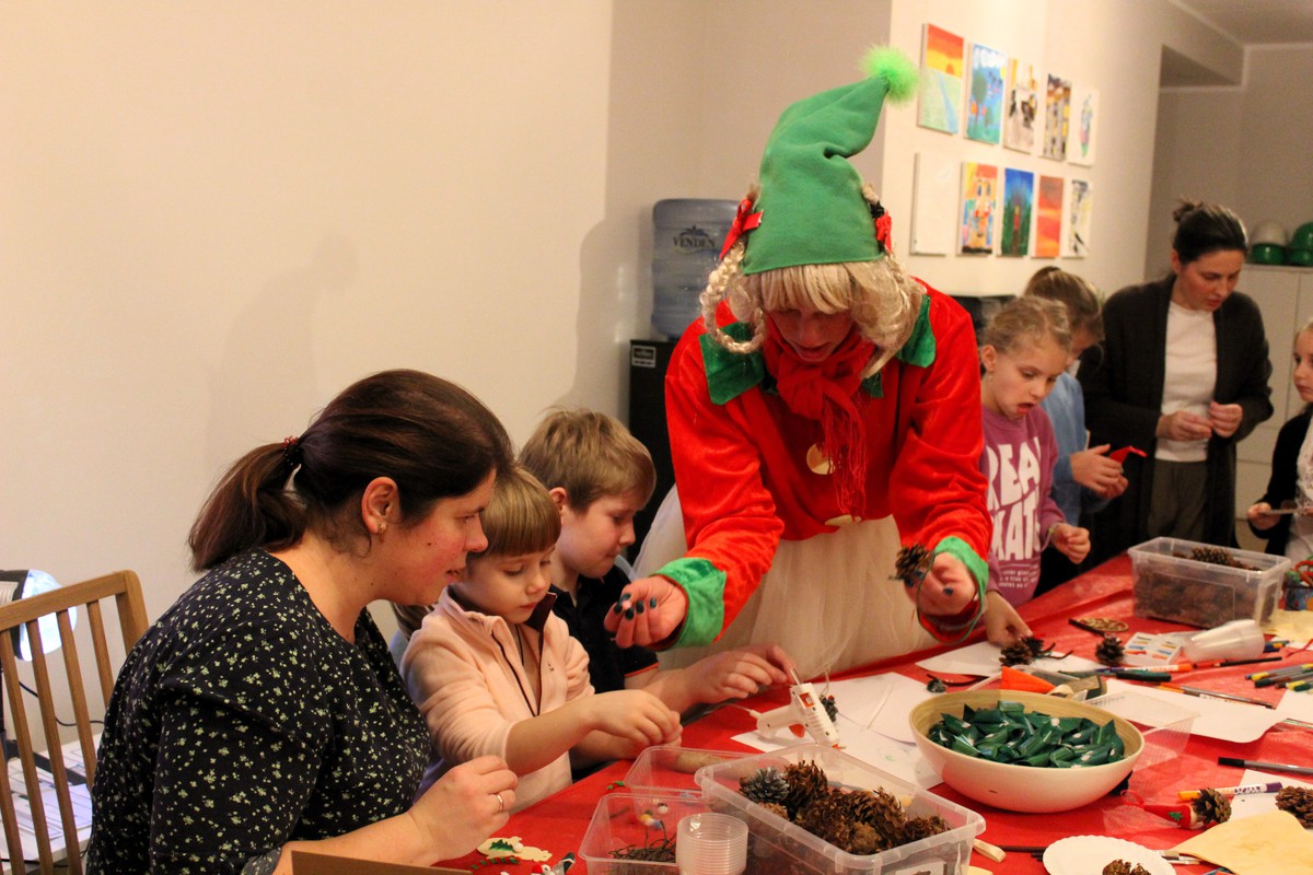 IMG_4812.JPG IMG_4812.JPG