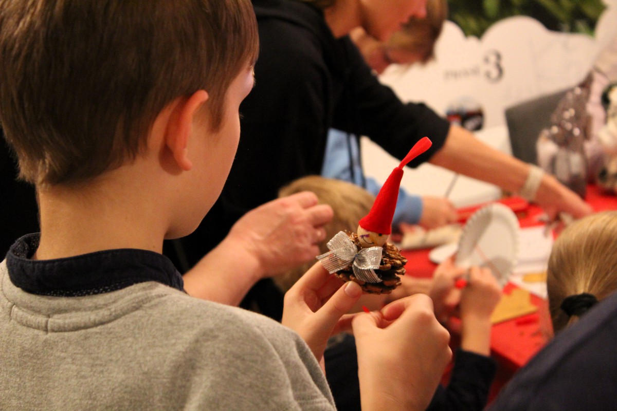 IMG_4819.JPG IMG_4819.JPG