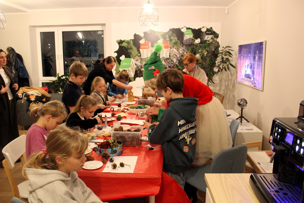 IMG_4821.JPG IMG_4821.JPG