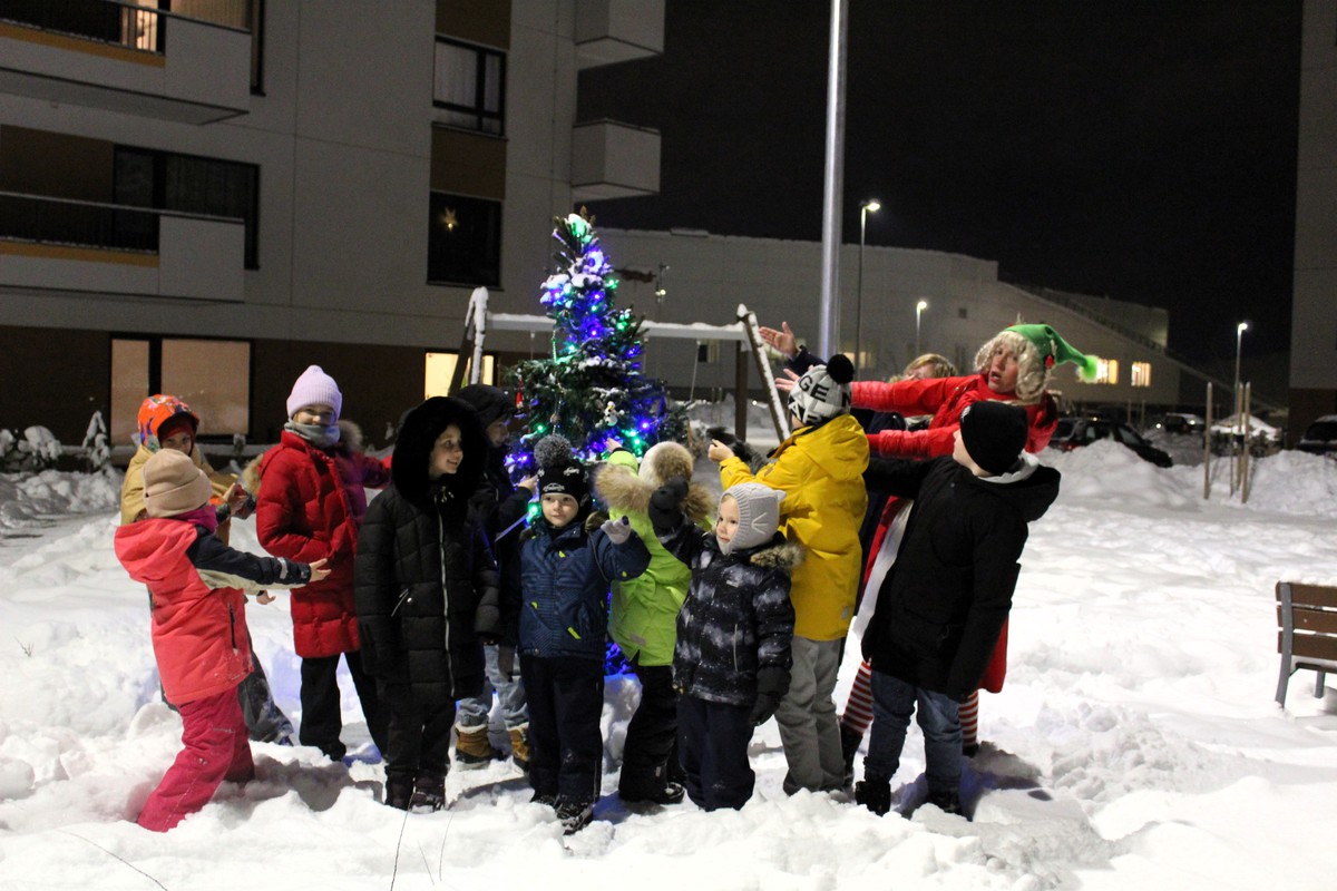 IMG_4855.JPG IMG_4855.JPG