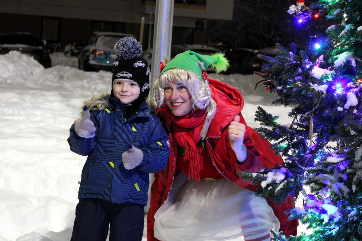 IMG_4863.JPG IMG_4863.JPG