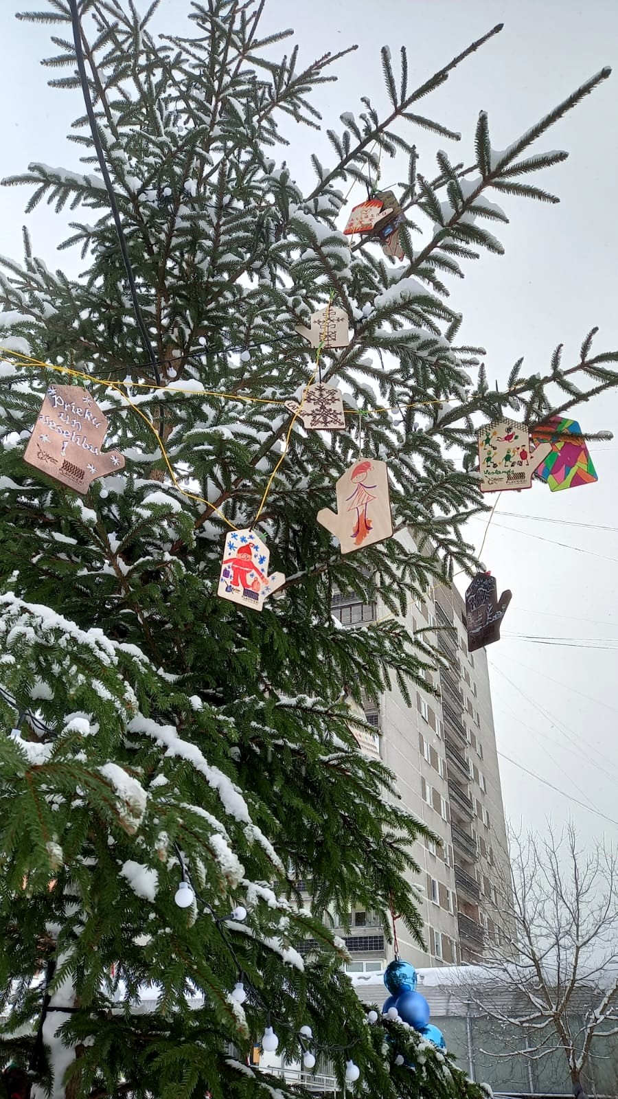 WhatsApp Image 2023-12-04 at 13.10.29 (1) WhatsApp Image 2023-12-04 at 13.10.29 (1)