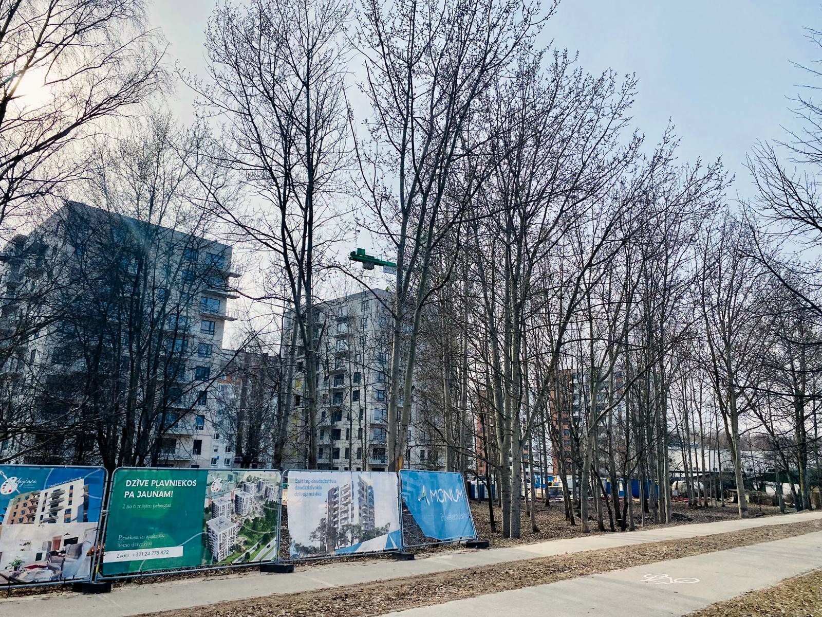 WhatsApp Image 2024-03-13 at 14.37.26 WhatsApp Image 2024-03-13 at 14.37.26